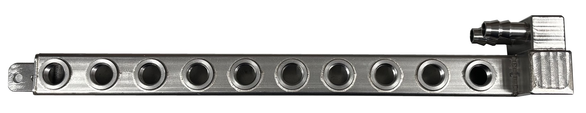 MANIFOLD - R2000 - MANIFOLD 散熱產品